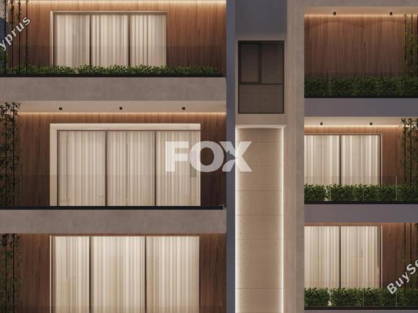 3 bedroom apartment for sale agia zoni limassol 8560114 image 15572895