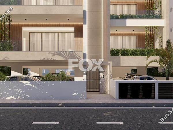 3 bedroom apartment for sale agia zoni limassol 8560114 image 15572896