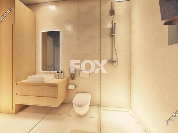 3 bedroom apartment for sale agia zoni limassol 8560114 image 15572897