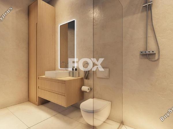 3 bedroom apartment for sale agia zoni limassol 8560114 image 15572898