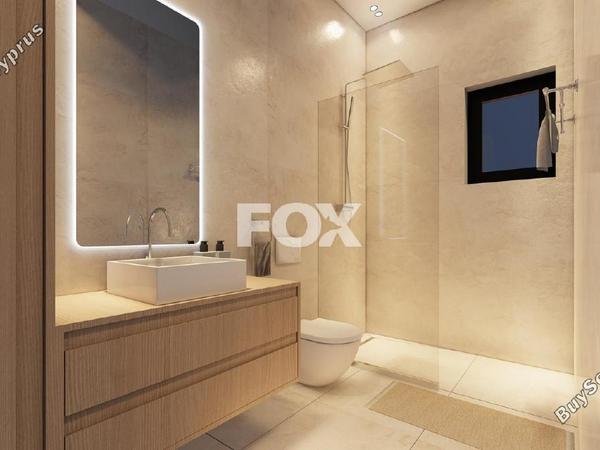 3 bedroom apartment for sale agia zoni limassol 8560114 image 15572899