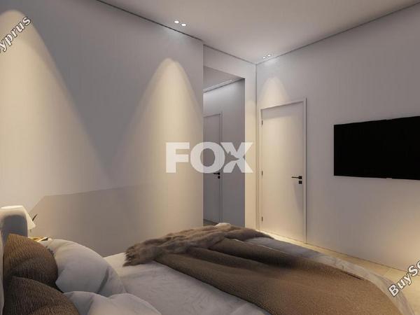 3 bedroom apartment for sale agia zoni limassol 8560114 image 15572900