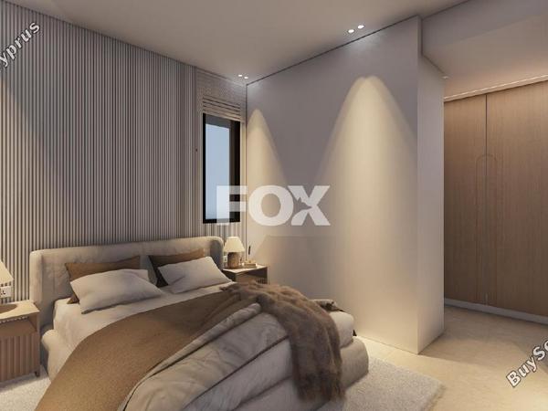 3 bedroom apartment for sale agia zoni limassol 8560114 image 15572901