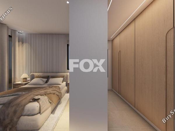 3 bedroom apartment for sale agia zoni limassol 8560114 image 15572902