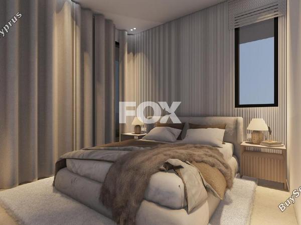 3 bedroom apartment for sale agia zoni limassol 8560114 image 15572903