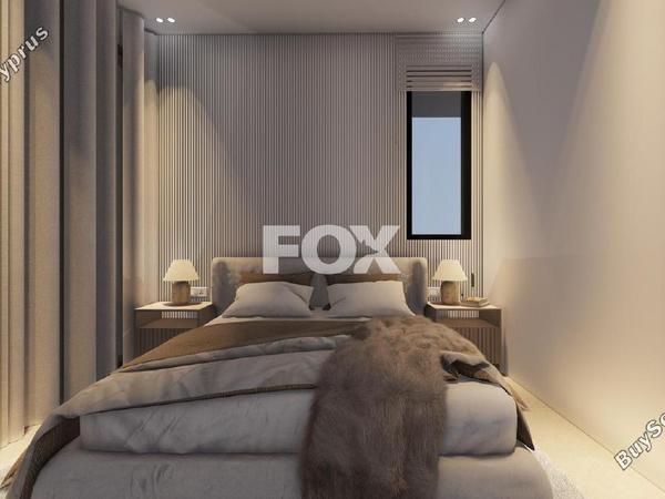 3 bedroom apartment for sale agia zoni limassol 8560114 image 15572904