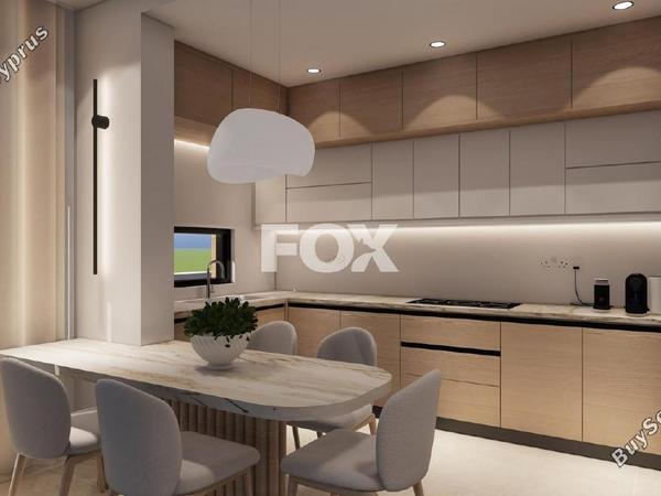 3 bedroom apartment for sale agia zoni limassol 8560114 image 15572910