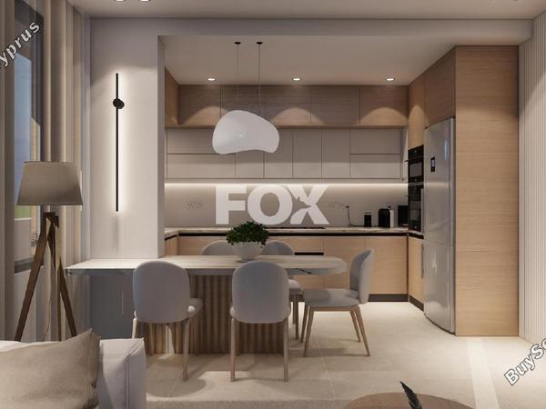 3 bedroom apartment for sale agia zoni limassol 8560114 image 15572912