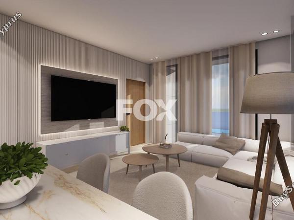 3 bedroom apartment for sale agia zoni limassol 8560114 image 15572915