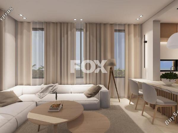 3 bedroom apartment for sale agia zoni limassol 8560114 image 15572918
