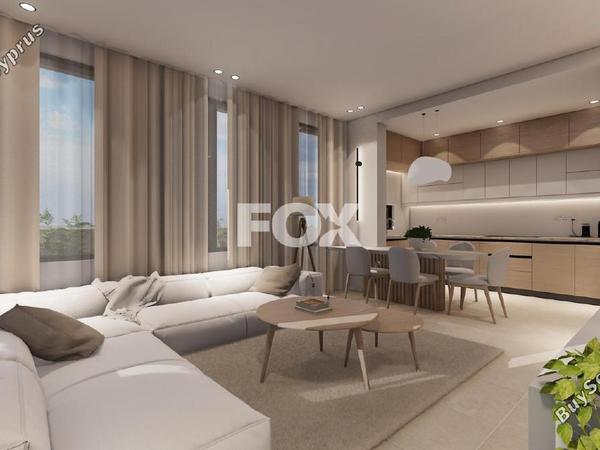 3 bedroom apartment for sale agia zoni limassol 8560114 image 15572921