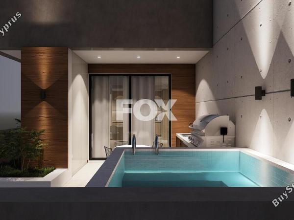 3 bedroom apartment for sale agia zoni limassol 8560114 image 15572927