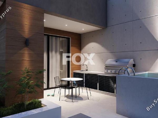 3 bedroom apartment for sale agia zoni limassol 8560114 image 15572928