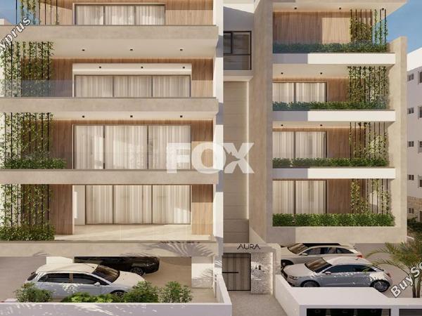 3 bedroom apartment for sale agia zoni limassol 8560114 image 15572930