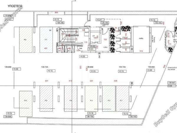 3 bedroom apartment for sale agios athanasios limassol 8543114 image 15527433