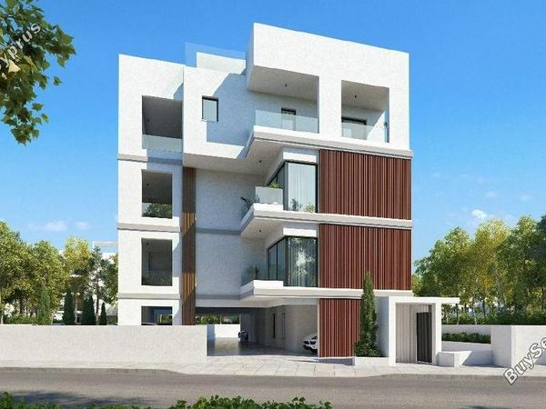 3 bedroom apartment for sale agios athanasios limassol 8543114 image 15527434