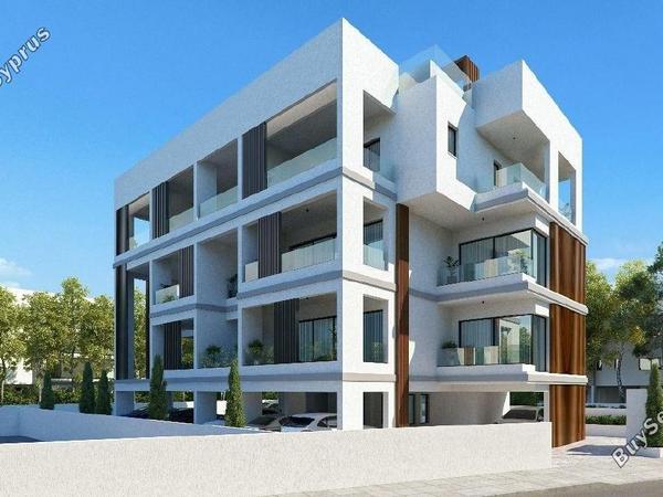 3 bedroom apartment for sale agios athanasios limassol 8543114 image 15527436