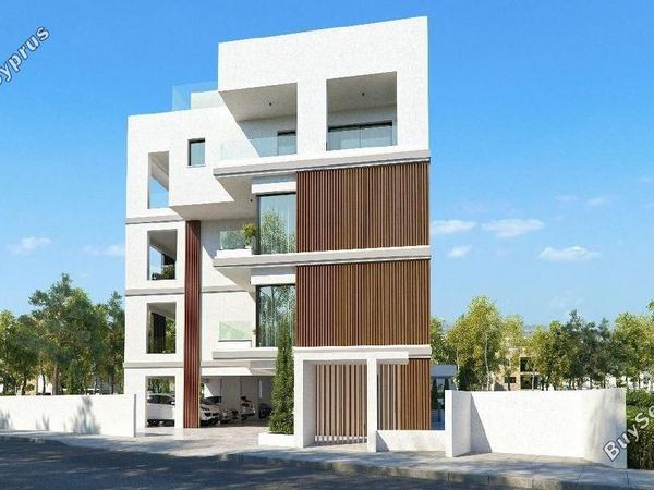 3 bedroom apartment for sale agios athanasios limassol 8543114 image 15527437