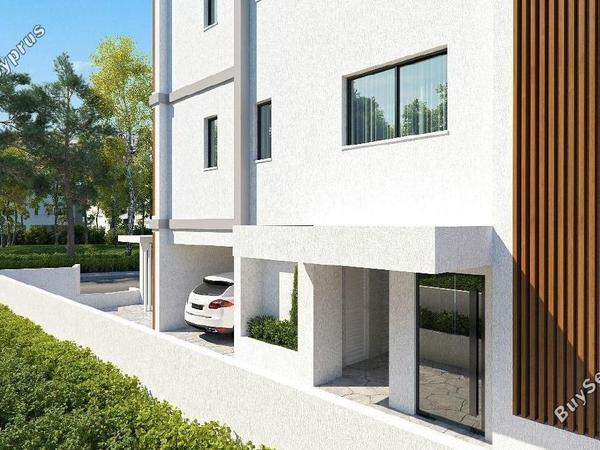 3 bedroom apartment for sale agios athanasios limassol 8543114 image 15527438
