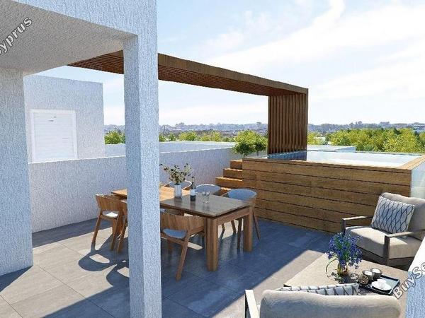 3 bedroom apartment for sale agios athanasios limassol 8543114 image 15527439