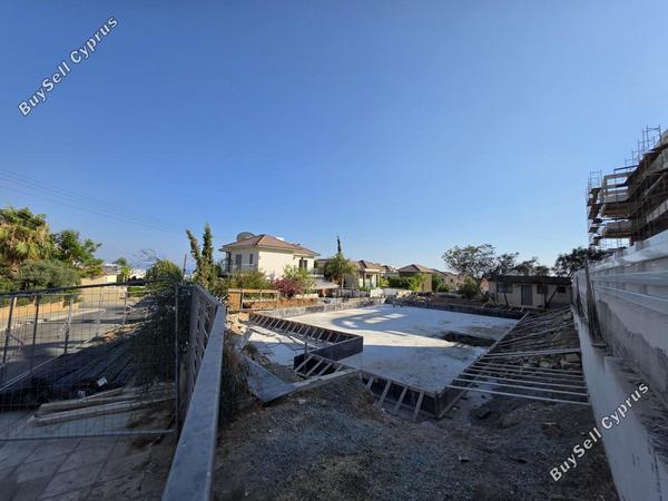 3 bedroom apartment for sale agios athanasios limassol 8543114 image 17868280