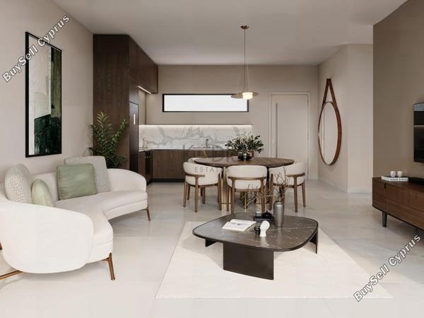 3 bedroom apartment for sale egkomi nicosia 8043114 image 12911981