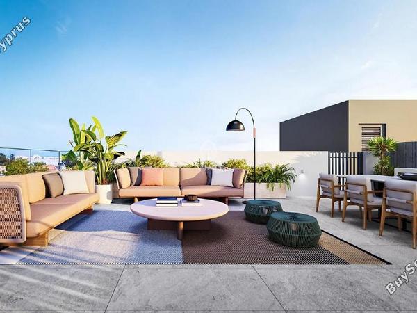 3 bedroom apartment for sale kato polemidia limassol 1687114 image 6242499