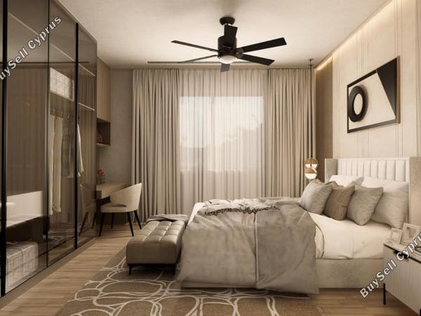 3 bedroom apartment for sale kiti larnaca 1648114 image 14709552