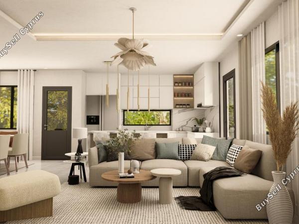 3 bedroom apartment for sale kiti larnaca 1648114 image 14709557