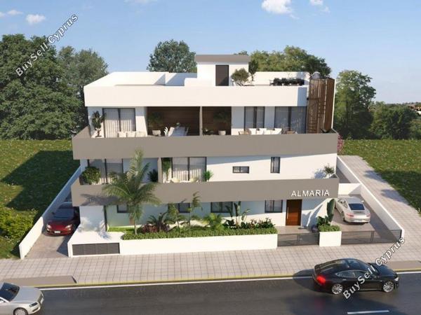 3 bedroom apartment for sale kiti larnaca 1648114 image 14709564