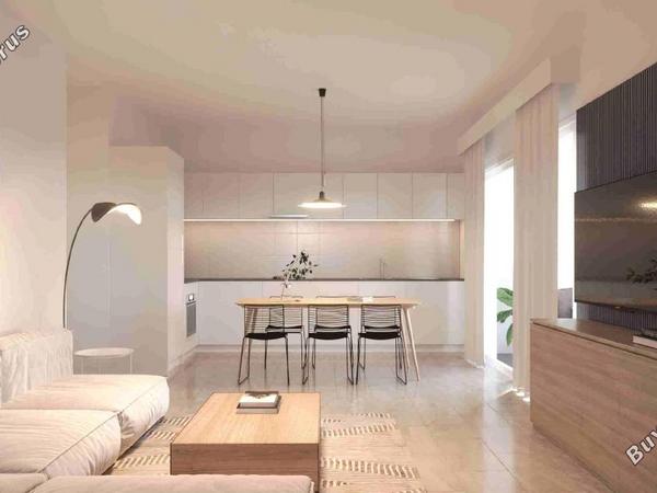 3 bedroom apartment for sale latsia nicosia 8806114 image 16811896