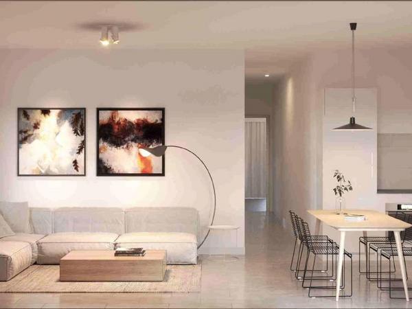3 bedroom apartment for sale latsia nicosia 8806114 image 16811897