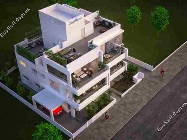 3 bedroom apartment for sale latsia nicosia 8806114 image 16811898