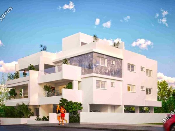 3 bedroom apartment for sale latsia nicosia 8806114 image 16811899