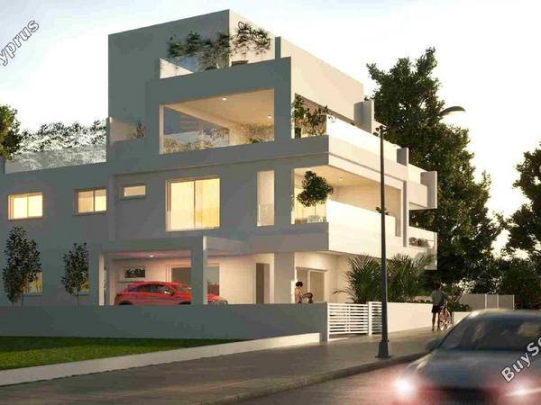 3 bedroom apartment for sale latsia nicosia 8806114 image 16811900