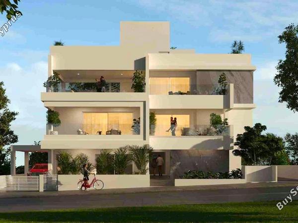 3 bedroom apartment for sale latsia nicosia 8806114 image 16811901
