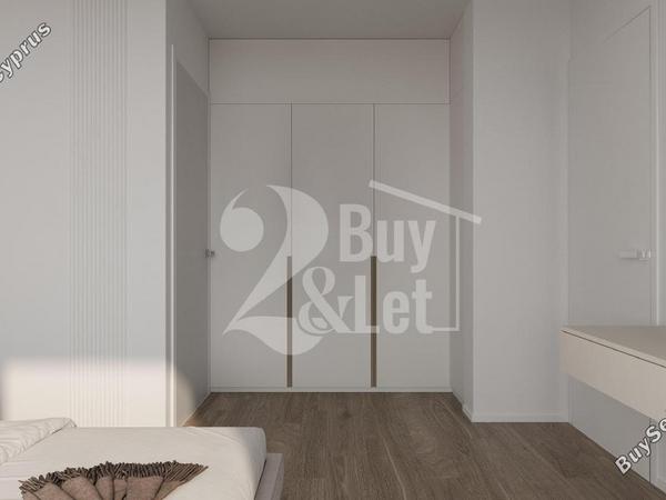 3 bedroom apartment for sale linopetra limassol 7909114 image 11291946