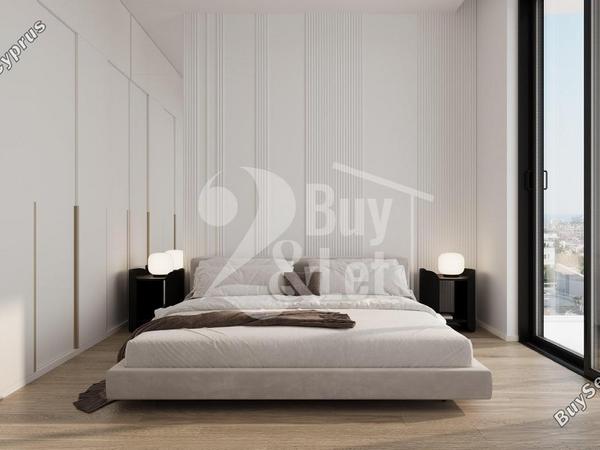 3 bedroom apartment for sale linopetra limassol 7909114 image 11291949