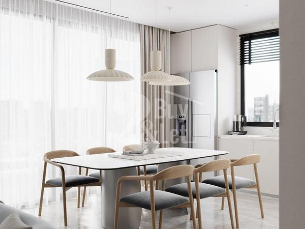 3 bedroom apartment for sale linopetra limassol 7909114 image 11291956