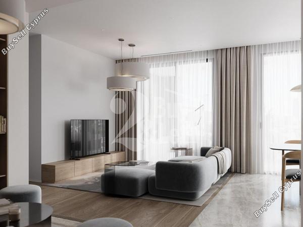 3 bedroom apartment for sale linopetra limassol 7909114 image 11291958