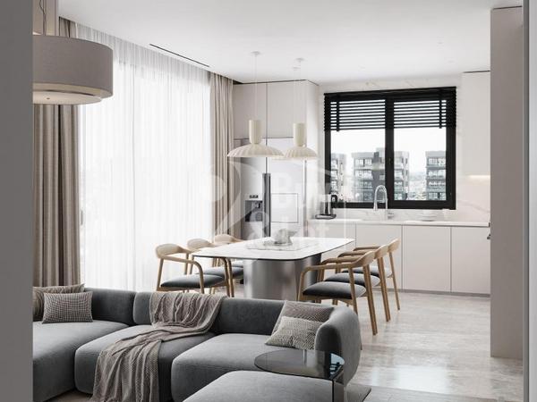 3 bedroom apartment for sale linopetra limassol 7909114 image 11291960