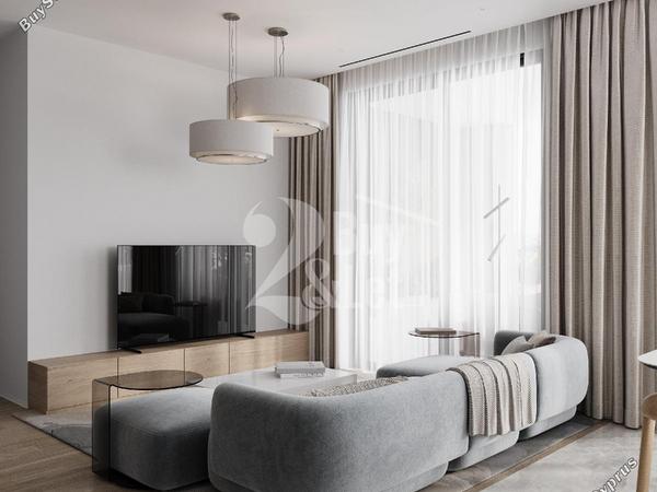 3 bedroom apartment for sale linopetra limassol 7909114 image 11291961