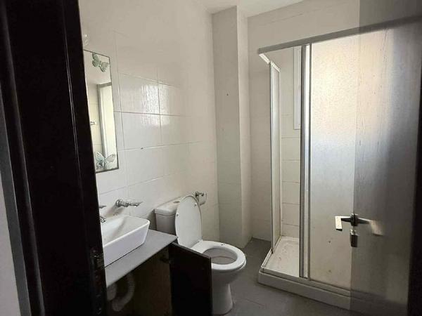 3 bedroom apartment for sale sotiros agios ioannis larnaca larnaca 7784114 image 13134722