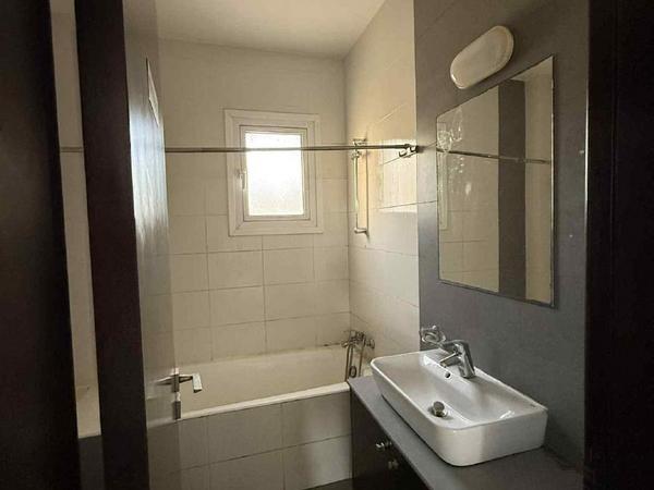 3 bedroom apartment for sale sotiros agios ioannis larnaca larnaca 7784114 image 13134723