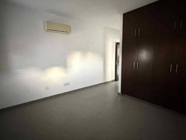 3 bedroom apartment for sale sotiros agios ioannis larnaca larnaca 7784114 image 13134724