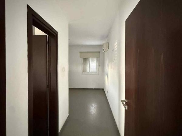 3 bedroom apartment for sale sotiros agios ioannis larnaca larnaca 7784114 image 13134725