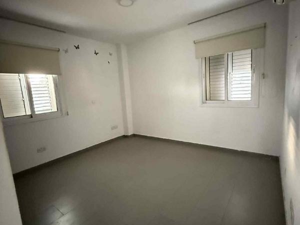 3 bedroom apartment for sale sotiros agios ioannis larnaca larnaca 7784114 image 13134726