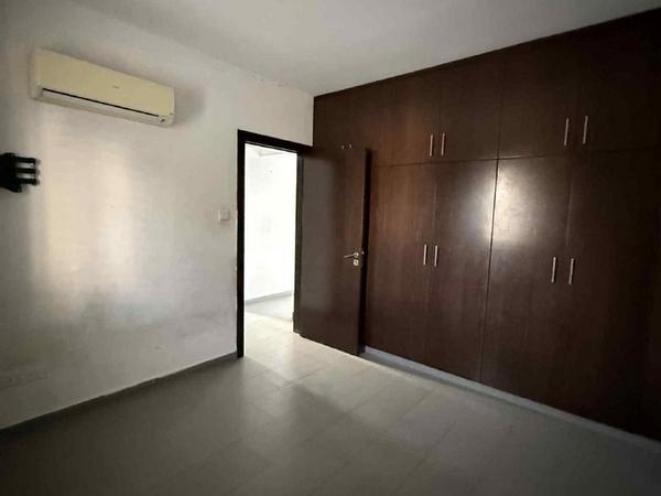 3 bedroom apartment for sale sotiros agios ioannis larnaca larnaca 7784114 image 13134727