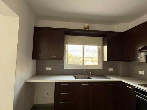 3 bedroom apartment for sale sotiros agios ioannis larnaca larnaca 7784114 image 13134729