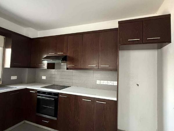 3 bedroom apartment for sale sotiros agios ioannis larnaca larnaca 7784114 image 13134730
